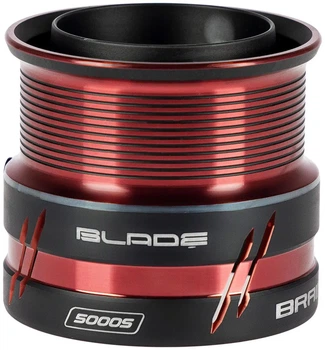Шпуля Brain Blade 5000S