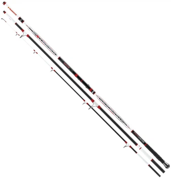 Удилище серфовое Trabucco Extrema Sea Master 4.50m max 160g