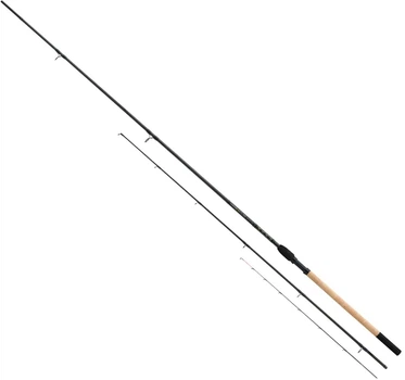 Удилище фидерное Matrix Horizon XC Class Feeder 11’10"/3.60m max 60g