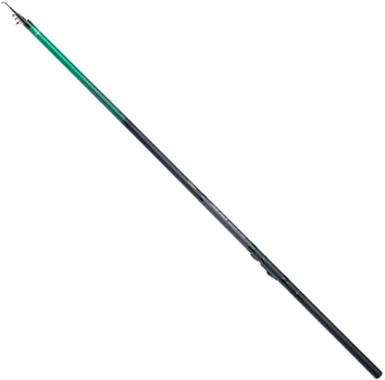 Удилище болонское Shimano Aero X1 Bolo GT 5.00m 8-18g