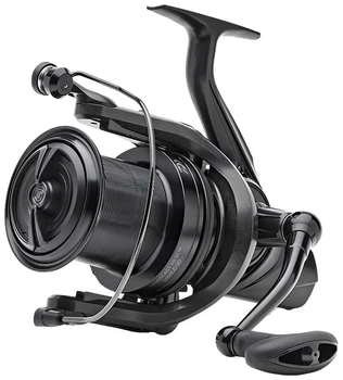 Котушка Daiwa 20 Crosscast Spod 45 SCW QD 5000C