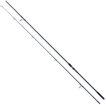 Удилище карповое Prologic C3 12’/3.60m 3lbs - 2sec