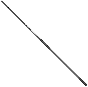 Комель Brain Storm Twin 3.90m 3.5lbs/max 150g