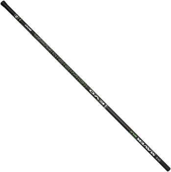 Удилище маховое Maver Superlithium Evo Green Power MX 5.00m