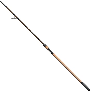Комель Brain Storm STR12MH 3.60m max 100g