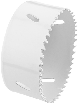 Коронка біметалева Graphite 92 мм 57H915 (5902062579157)