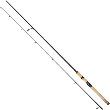 Спиннинг G.Loomis IMX Hotshot HSR 9000-2S 2.31m 7-14g