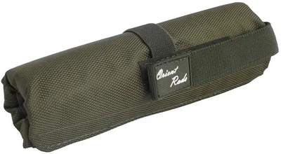 Поплавок к подсаке Orient Rods Orient Net Float