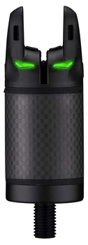 Сигнализатор Prologic K3 Bite Alarm Green