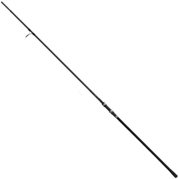 Комель Shimano Tribal Carp TX-2 Intensity 13’/3.96m 3.5lbs