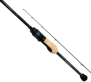 Спиннинг Tict Ice Cube IC-63E-one-T2 1.88m 0.6-1.5g (1 част.)