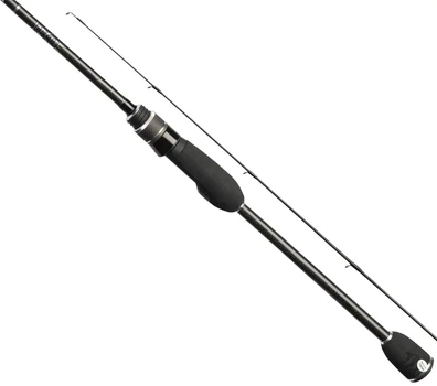 Спиннинг Tict Ice Cube IC-74PT-Sis 2.24m 0.8-9g