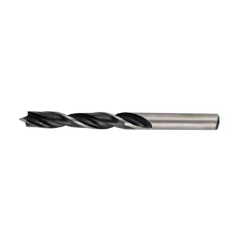 Сверло по дереву Ø13х150 мм LEVTOOLS (301-315)