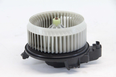 Вентилятор печки Toyota Camry 40 Land Cruiser 150- LEXUS RX ES350 87103-33090
