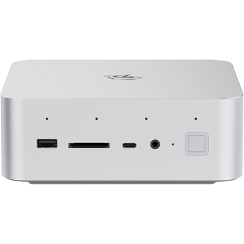 Неттоп Beelink GTi13 Ultra (8A.EU4300834G10) [134200]