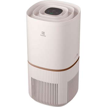 Очиститель воздуха Electrolux EPO50571SW [134291]