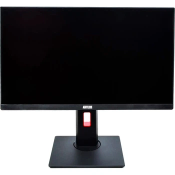 Моноблок Artline 27" Home G71 (G71v31) [134255]