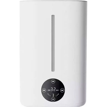 Увлажнитель воздуха Lydsto Humidifier F200S (XD-F200-02) [134305]