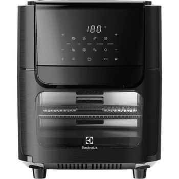 Мультипечь Electrolux Series 800 EAF12B [133709]
