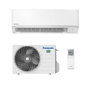 Кондиционер Panasonic "Super Compact Premium TZ" CS/CU-TZ71ZKEW