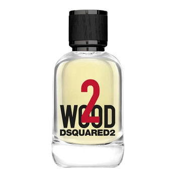 Тестер туалетная вода унисекс DSquared2 2 Wood 100 мл (8011003871315)