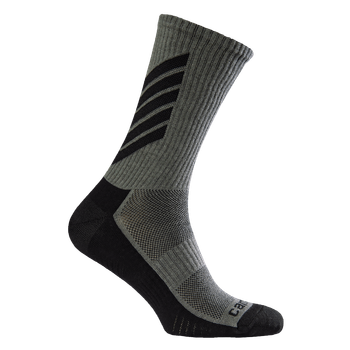 Шкарпетки MidAir LT Олива 40-42