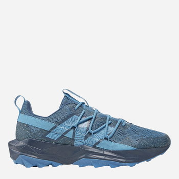 Чоловічі кросівки для бігу New Balance MTTTRCL1 45 (11US) Сині (197968119070)