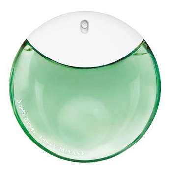 Woda perfumowana damska Issey Miyake A Drop D'issey Essentielle 50 ml (3423222090937)