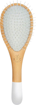 Щітка для волосся Bachca Paris Wooden (3760255900018)