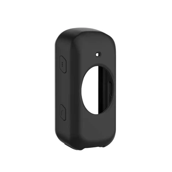 Чехол для Garmin Edge 830 - Черный 010-70021-84