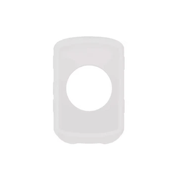 Чехол для Garmin Edge 840 - Белый 010-70021-79