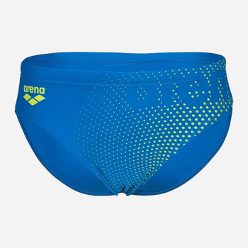 Детские плавки Dim Light Swim Briefs