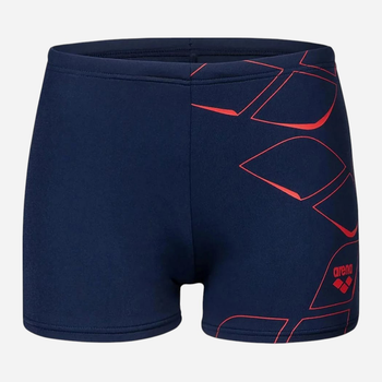 Детские плавки-шорты Losange Graphic Swim Short
