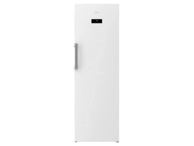 Морозильна камера BEKO B1RFNE293W