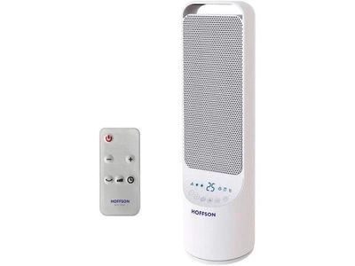 Тепловентилятор Hoffson HFHT-2036