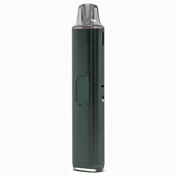 POD система Vaporesso Vibe 1100 мАч Black