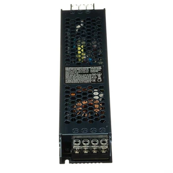 Led блок живлення MTK для led стрічки 12V 33А 400Вт IP20