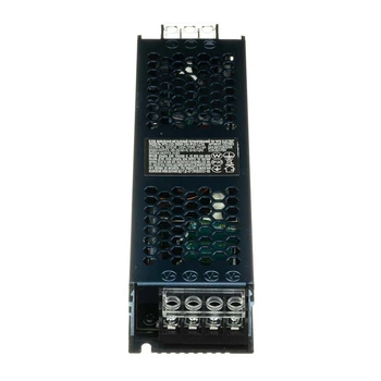 Led блок живлення MTK для led стрічки 12V 25А 300Вт IP20