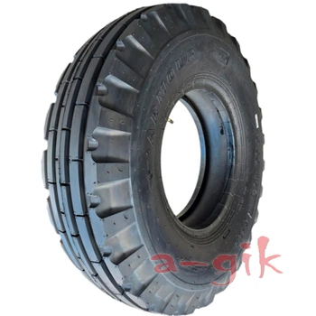 Шина Armour F-2A (с/г) 9.00 R16 136A6 PR14