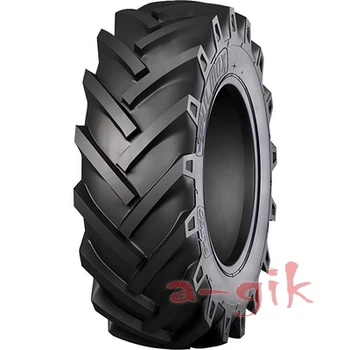 Шина Pulmox PLT60 (с/г) 10.00/75 R15.3 126A8/114A8 PR12 TL