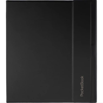 Чехол-книжка PocketBook Flip Cover для PocketBook InkPad Eo Black (FL-1042-BK-WW)