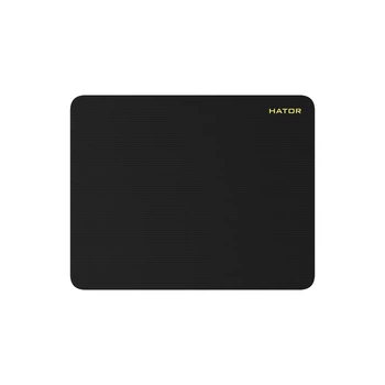 Игровая поверхность Hator Tonn Mobile Black (HTP-1000)