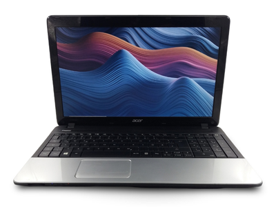 Ноутбук Acer Travel Mate TMP253 і3-3110M 8 GB RAM 128 GB SSD [15.6"] - Б/У