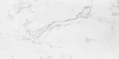 Плитка Для Підлоги Atem Praia Carrara Polished 600x1200 мм