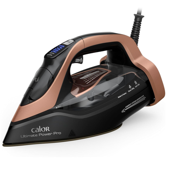 Праска Calor Ultimate Power Pro FV9E50C0(DT) (0425)