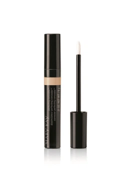 Маскувальний засіб Perfecting Concealer, Deep Ivory