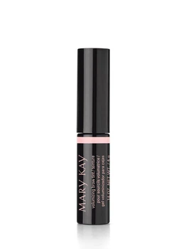 Гель-тинт для бровей Mary Kay 4 г Темный Блонд Dark Blonde