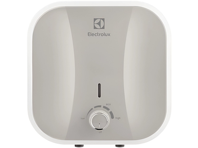 Бойлер Electrolux - EWH 10 QU EEC