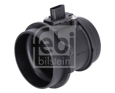 FEBI AUDI Витратомір повітря A5 07- Febi Bilstein (184805)