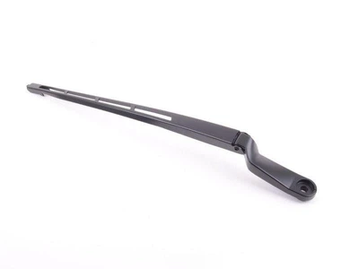 Рычаг щетки стеклоочистителя VAG (4L1955407A1P9)
